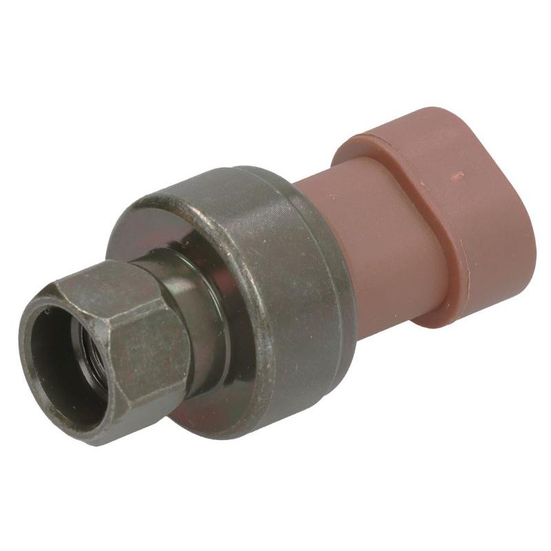 AKUSAN AG0769 Air Conditioner System Pressure/Temperature Sensor