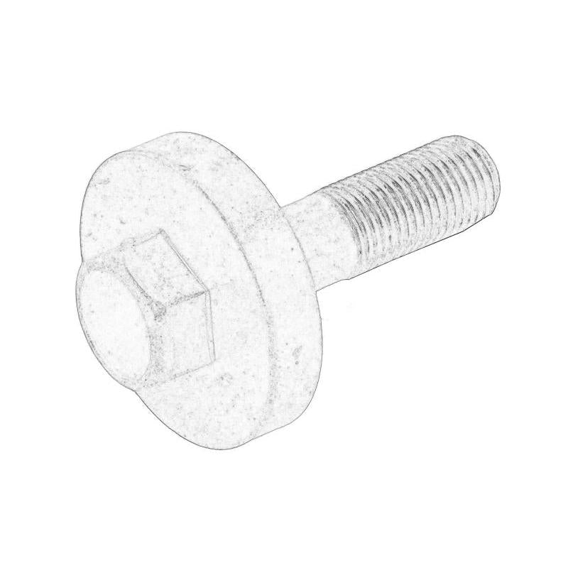 OE TOYOTA 90105-12382 Pulley Bolt