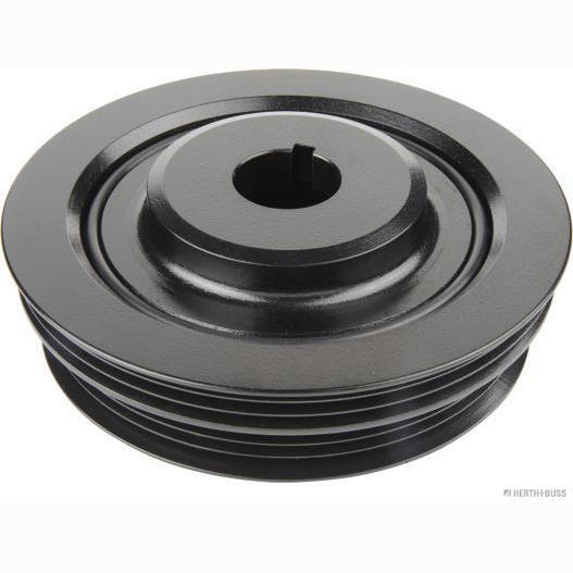 HERTH+BUSS JAKOPARTS J1090907 Crankshaft Belt Pulley