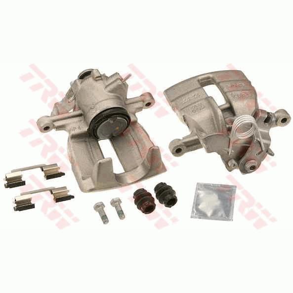 FERODO FHY2143 Brake Hose