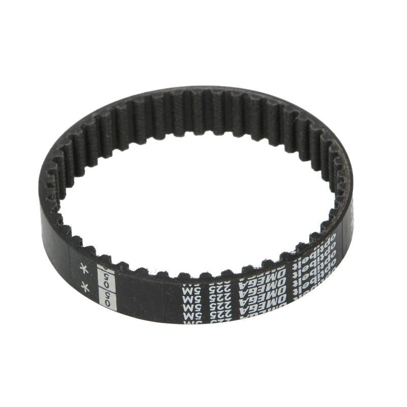 OPTIBELT 5M22515 V-Belt