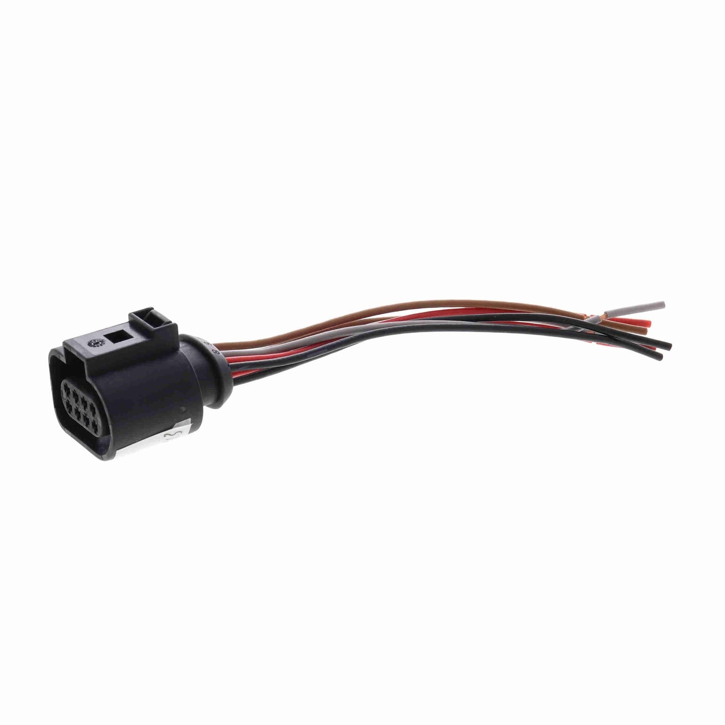 VEMO V10-83-0113 Cable Set Repair Kit