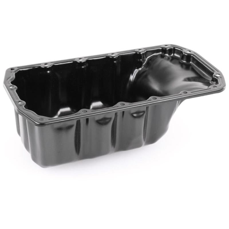 VAICO V22-0445 Oil Sump Gasket