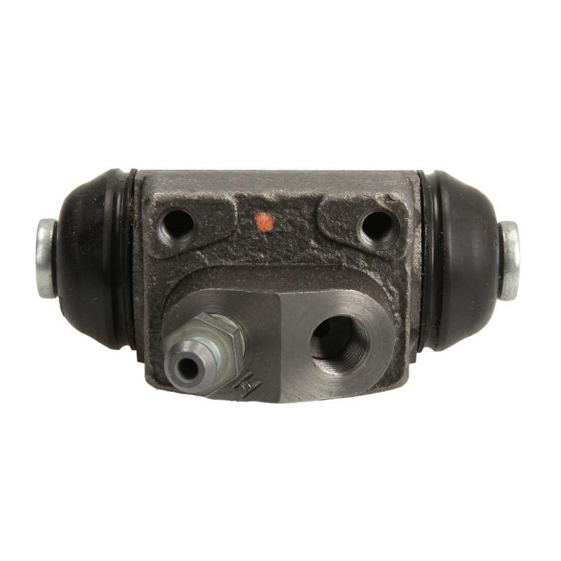 TRW MOTO BWC189 Wheel Brake Cylinder