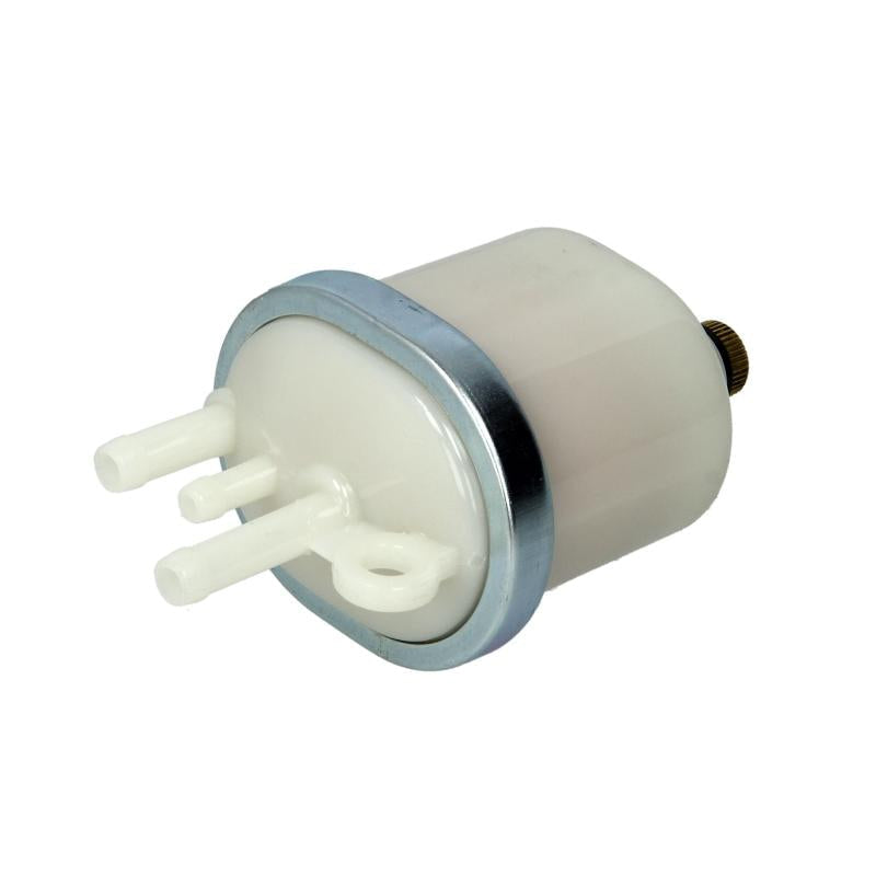 WIX FILTERS 3224632WIX Fuel Filter