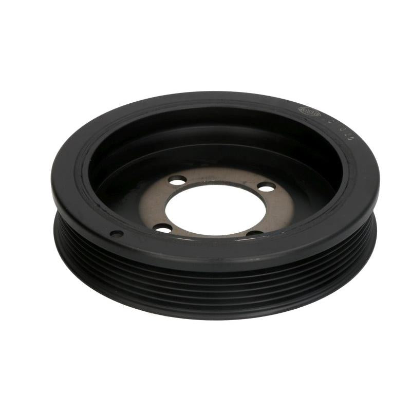 SASIC SAS2156062 Crankshaft Belt Pulley