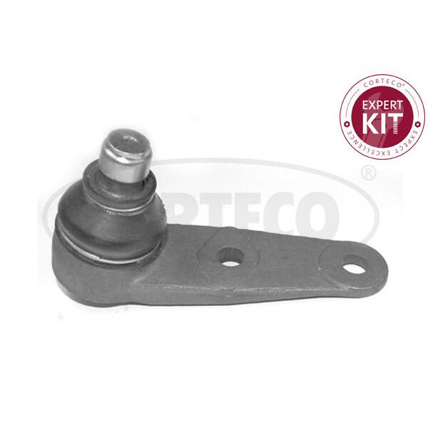 CORTECO CO49400454 Ball Joint