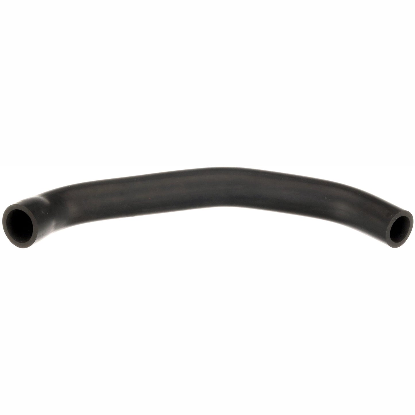 GATES GATEMH610 Cylinder Head Cover Ventilation Hose