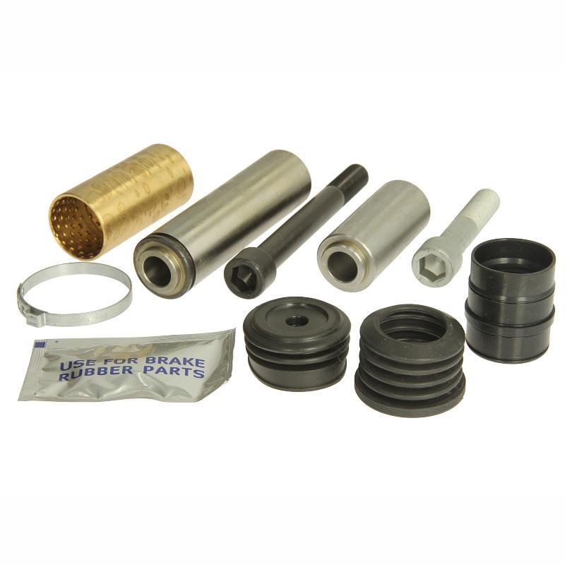 VEMO V45-72-0015 Wheel Speed Sensor