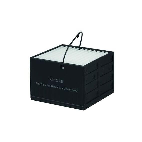 MAHLE KX395 Fuel Filter