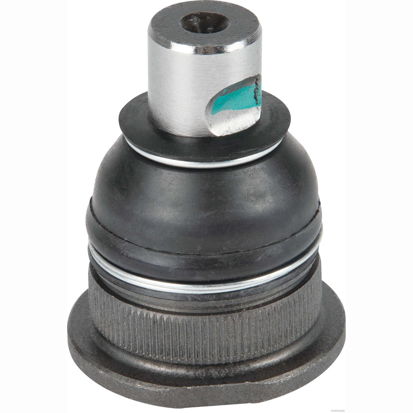 HERTH+BUSS JAKOPARTS J4860821 Ball Joint