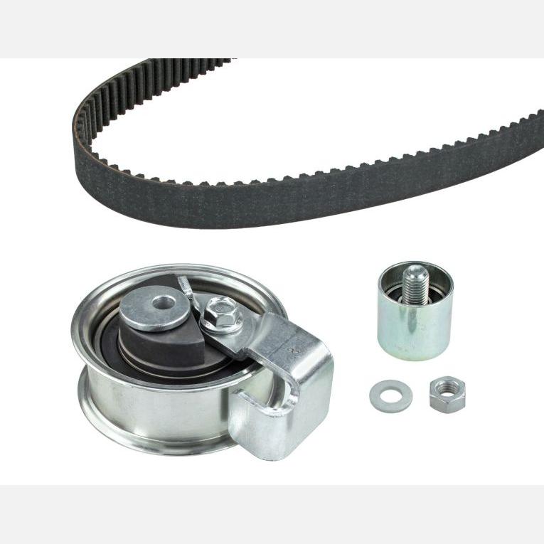 MEYLE 1510490038 Timing Belt Set