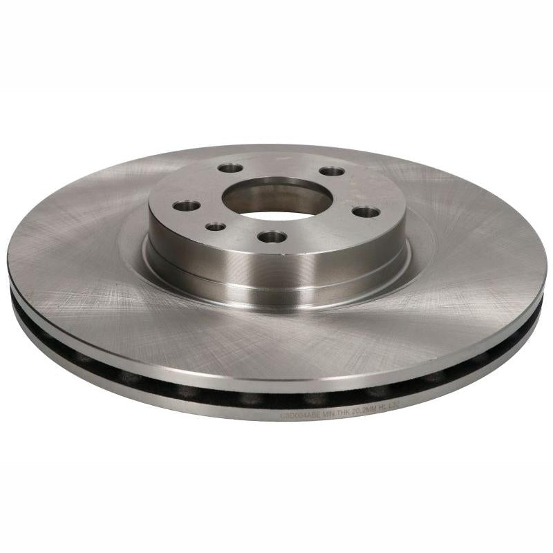 brembo-k24038-brake-shoe-set