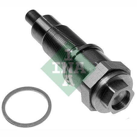 INA 551012010 Timing Chain Tensioner