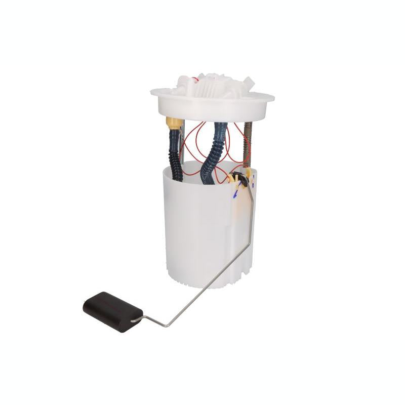 BOSCH 207-004 Fuel Tank Sender Unit
