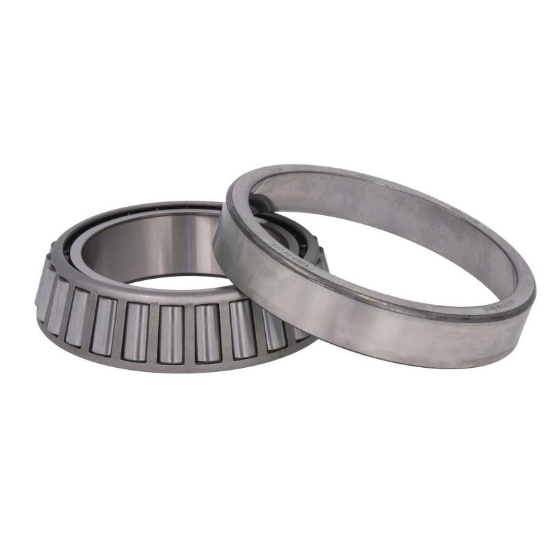 FAG FAG32016X Wheel Bearing