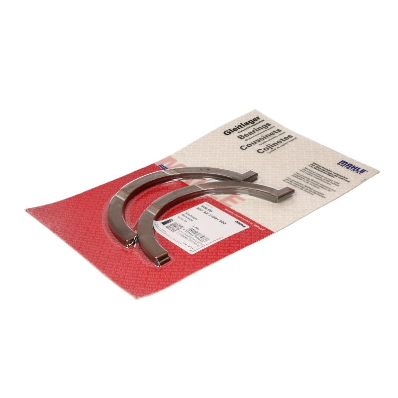 MAHLE 037AS21091000 Crankshaft Thrust Washer