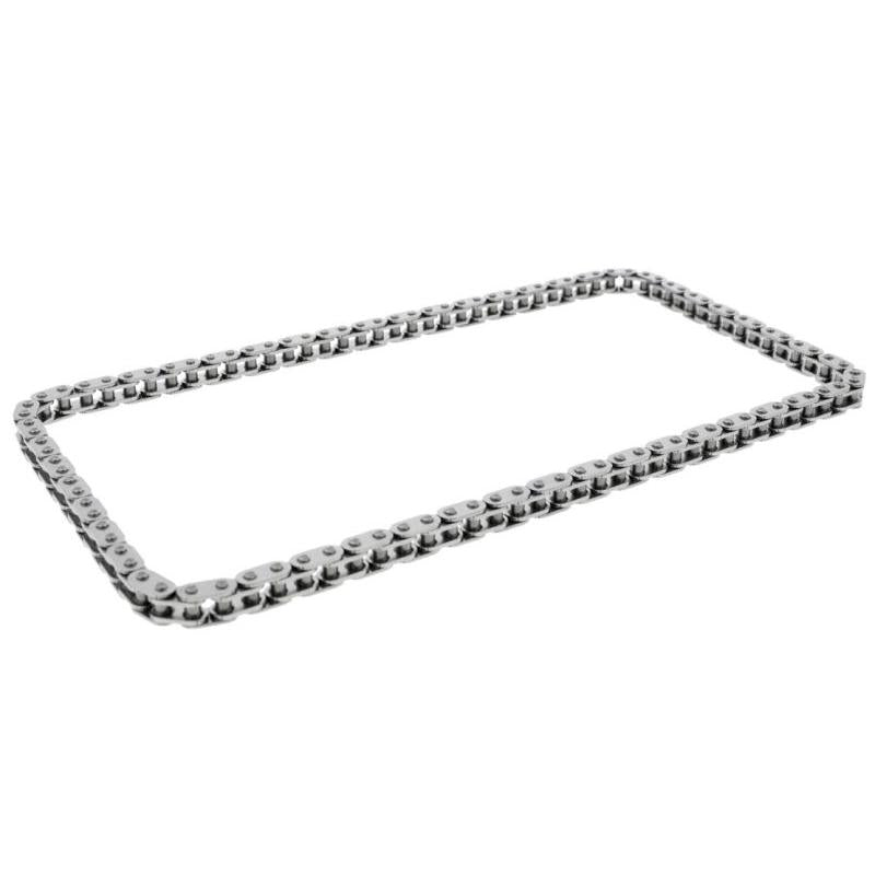 VAICO V20-0013 Oil Pump Gasket Drive