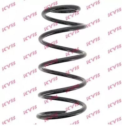 KYB RA3544 Coil Spring