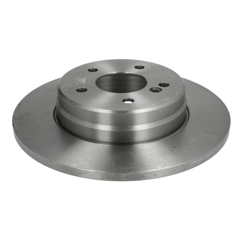 brembo-k61089-brake-shoe-set