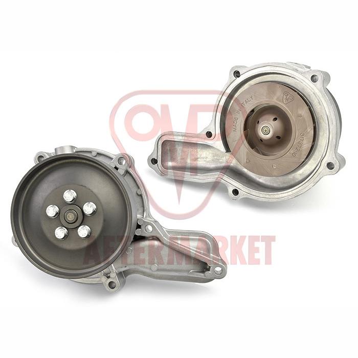 OMP OMP317.465 Water Pump