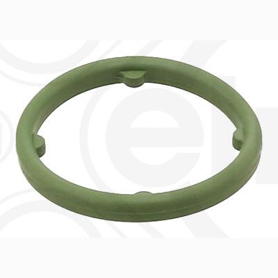 ELRING EL694370 Oil Pump Gasket Drive