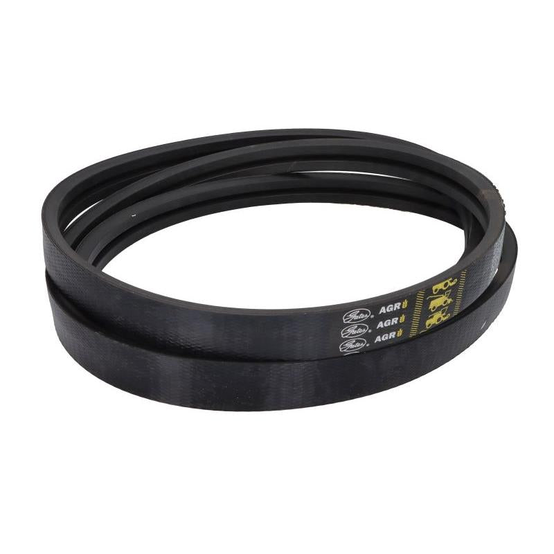 GATES 0227408EE-TECH-GAT V-Belt