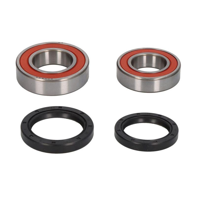 ATHENA W445008R Wheel Bearing Kit