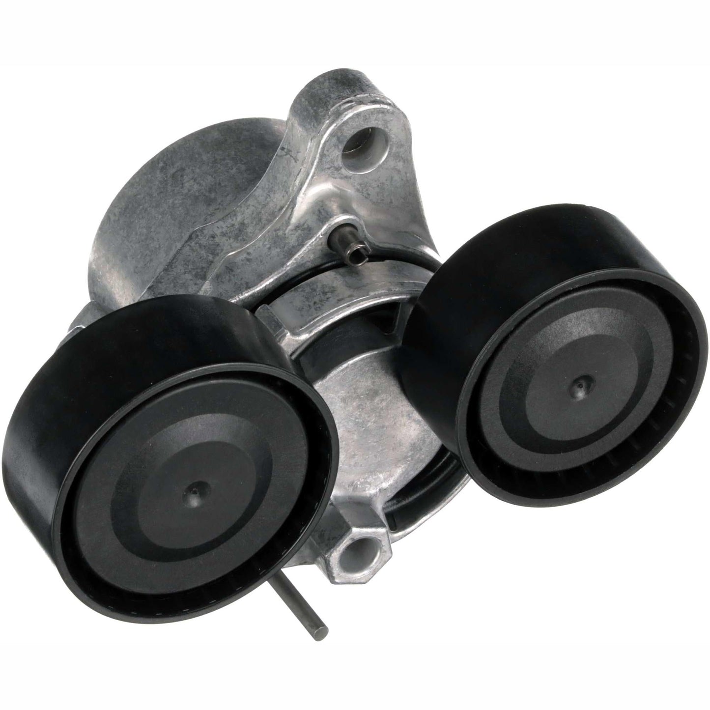GATES GATT39198 V-Ribbed Belt Tensioner Lever