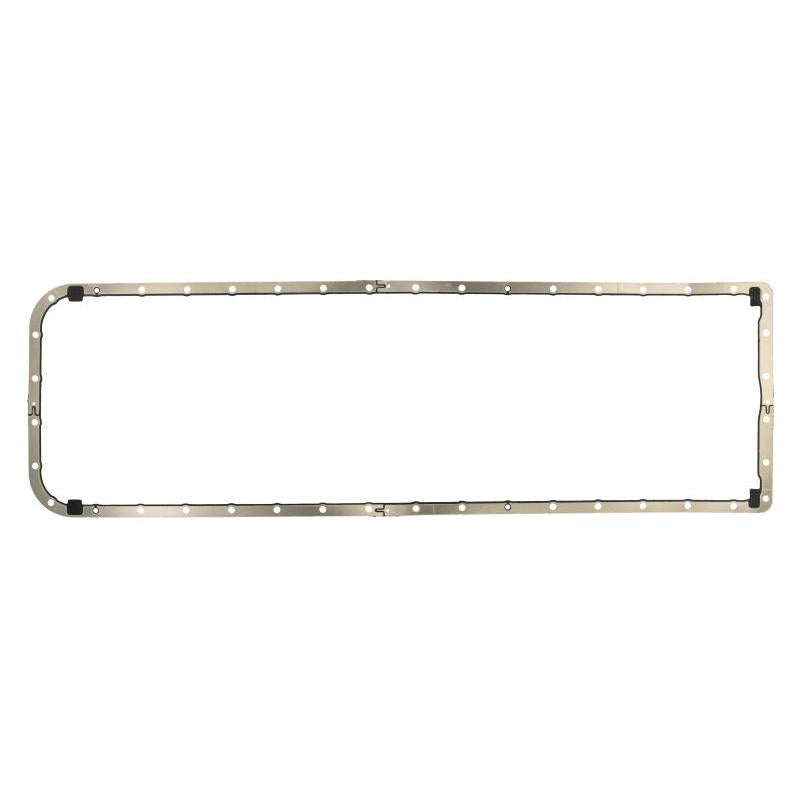 ELRING EL259951 Oil Sump Gasket