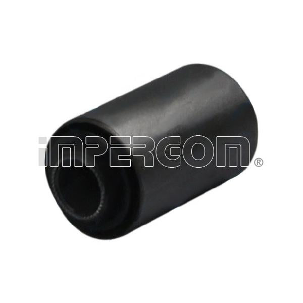 IMPERGOM IMP700077 Control/Trailing Arm Mounting