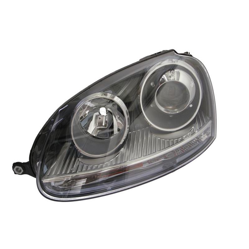 DEPO 441-11A5L-LEHM3 Headlight