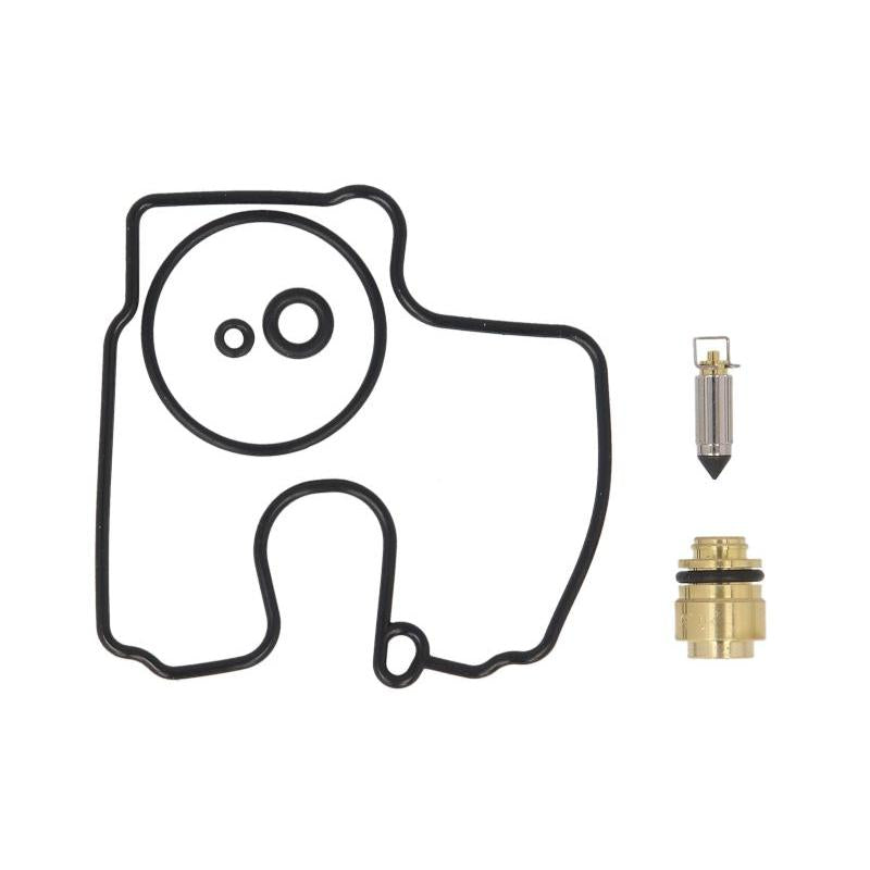 TOURMAX CAB-S13 Carburettor Repair Kit