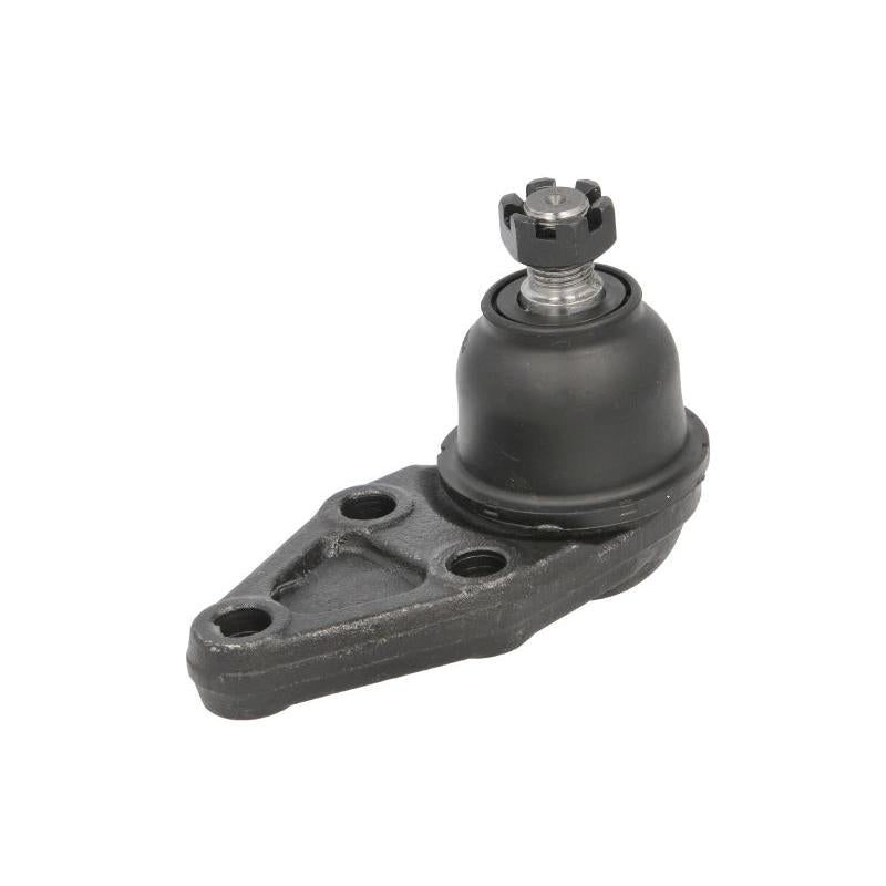 YAMATO J15023YMT Ball Joint