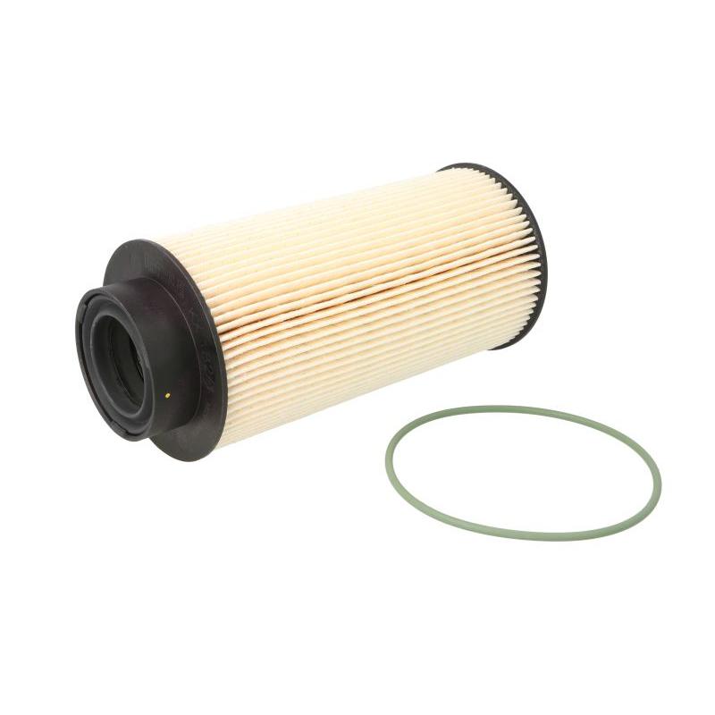 MAHLE KX182/1D Fuel Filter