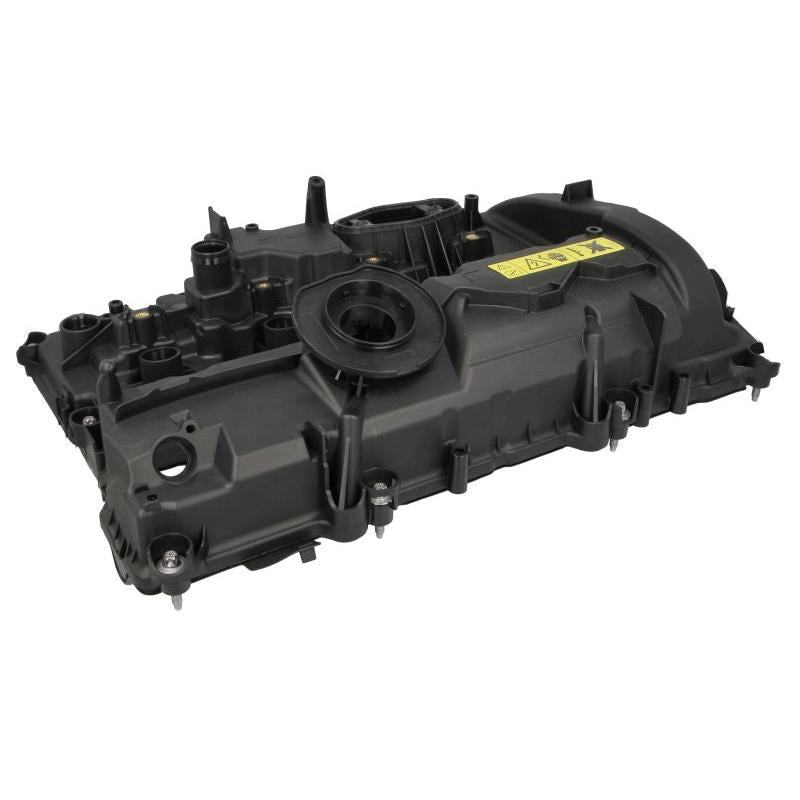 ELRING ELB37590 Rocker Cover