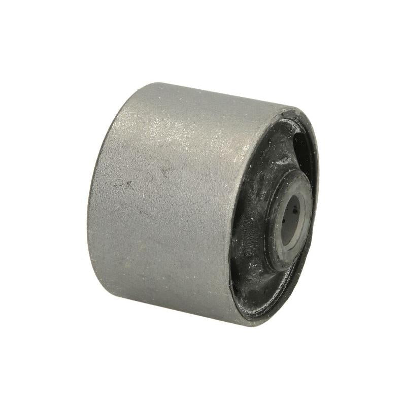 TEDGUM 269765 Control Arm Mounting Sleeve