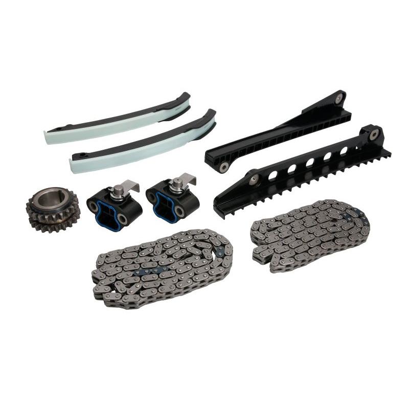 DNJ TK4173 Timing Chain Kit