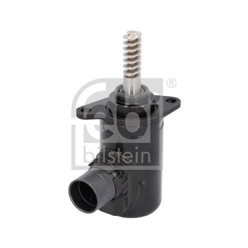 FEBI BILSTEIN FE184481 Timing Chain Kit