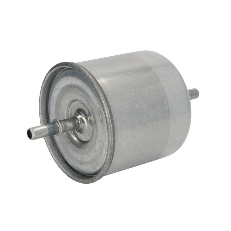 DONALDSON OFF P550126 Fuel Filter