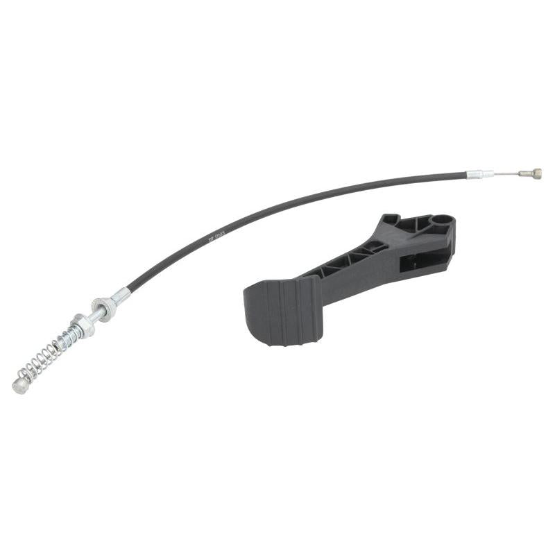 DT A/C 2.9514 Accelerator Cable
