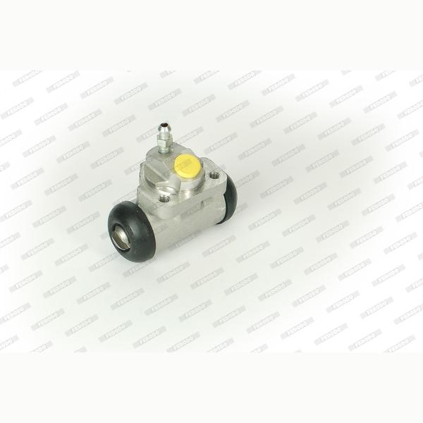 FERODO FHW4077 Wheel Brake Cylinder