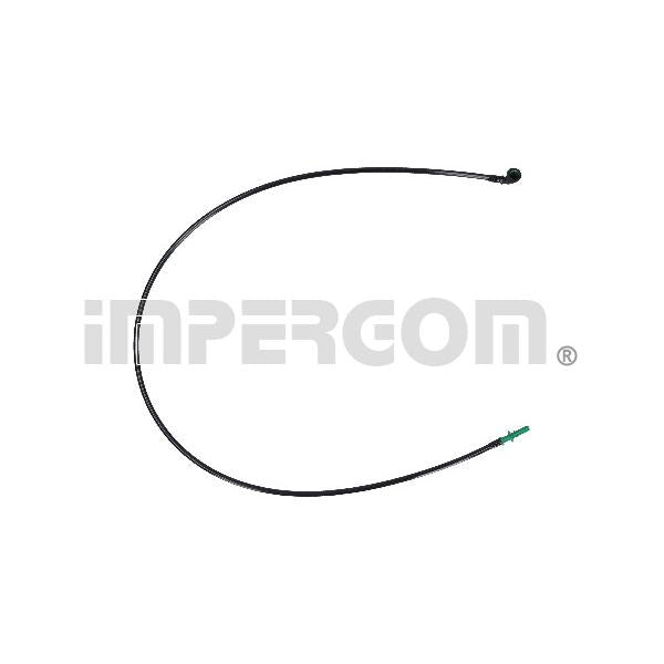 IMPERGOM MP85062 Fuel Line