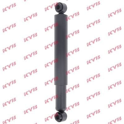 KYB Premium 443298 Shock Absorber for Toyota HilUX Vi Pickup