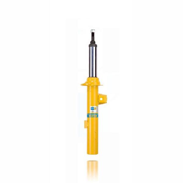 BILSTEIN 34-050460 Shock Absorber