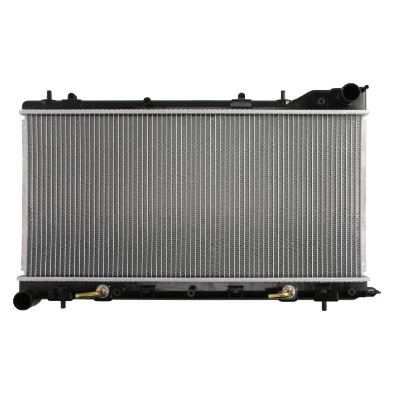 NRF NRF53596 Engine Radiator
