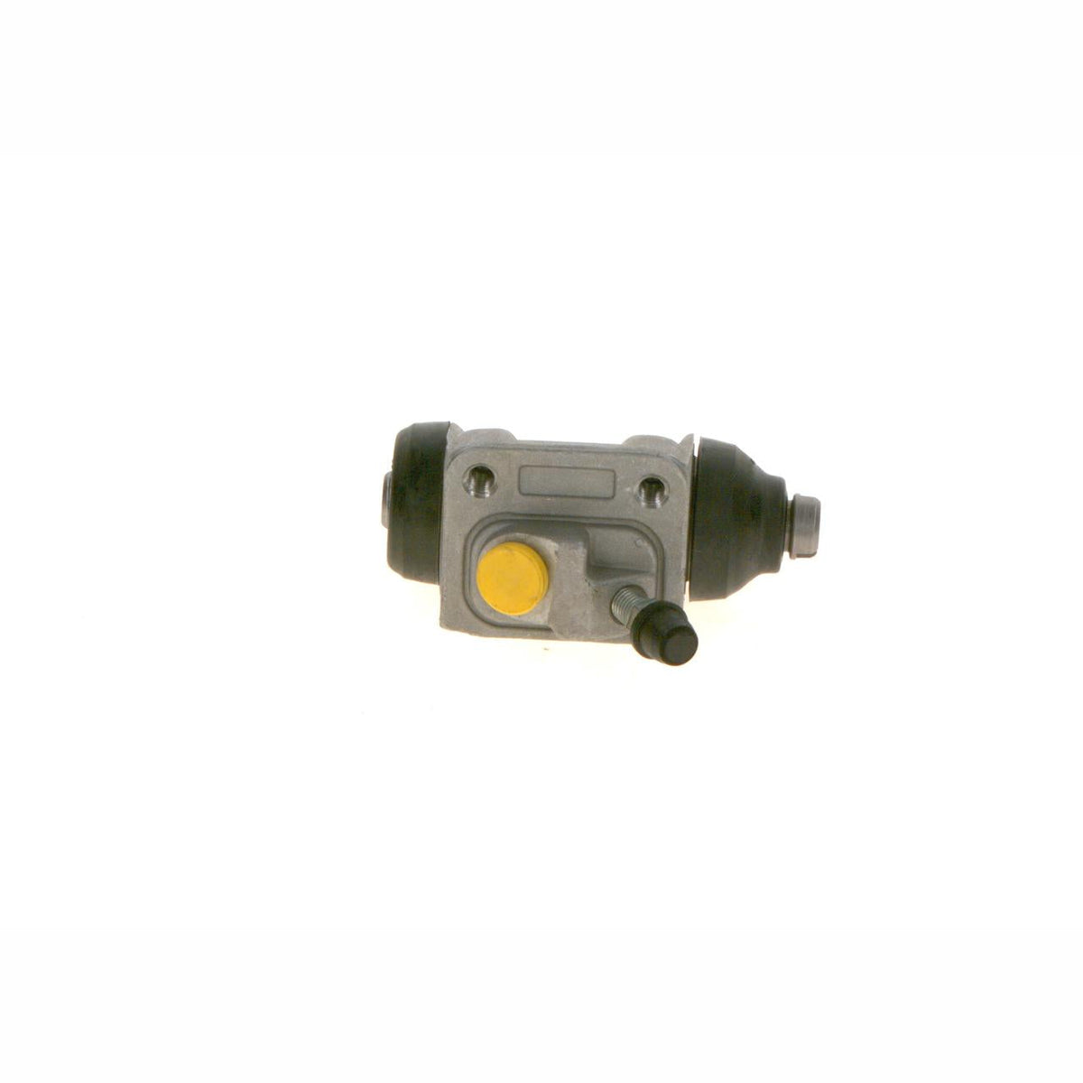 BOSCH 0986475857 Wheel Brake Cylinder