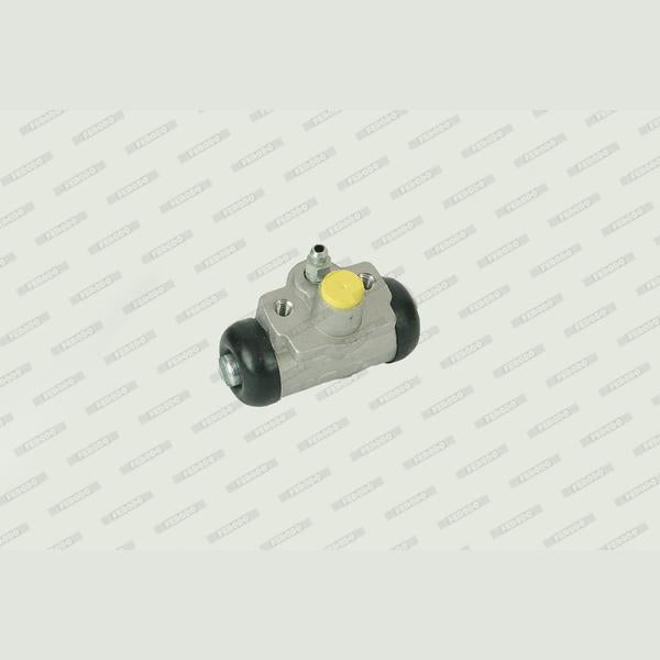 FERODO FHW4149 Wheel Brake Cylinder