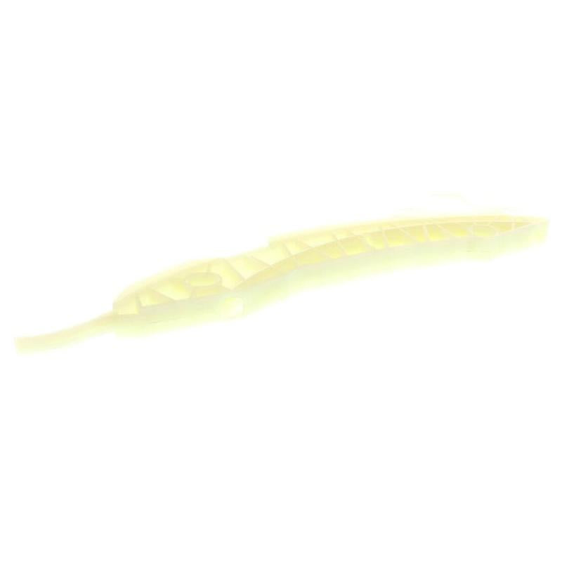 VAICO V20-3144 Timing Chain Guide