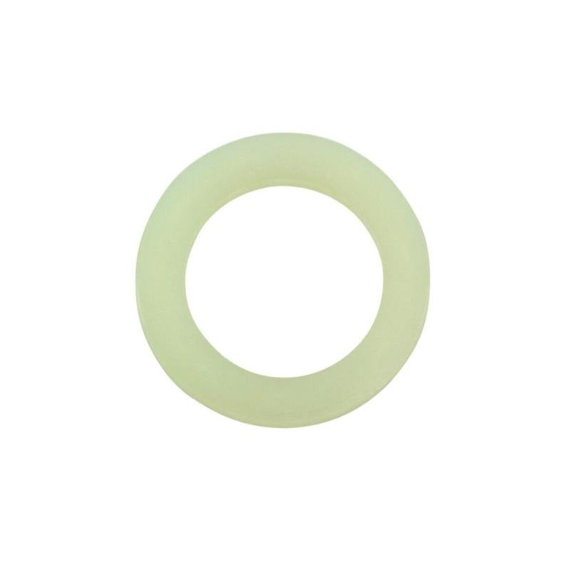 VAICO V25-0810 Oil Sump Gasket
